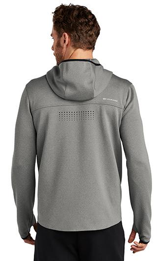 OGIO  ENDURANCE Stealth Full-Zip Jacket 1