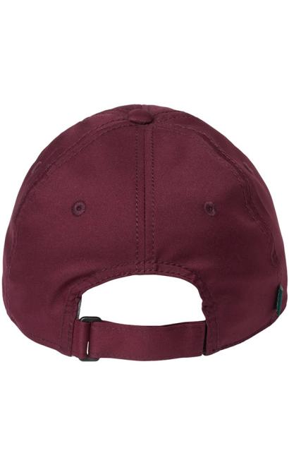 LEGACY - Cool Fit Adjustable Cap 1