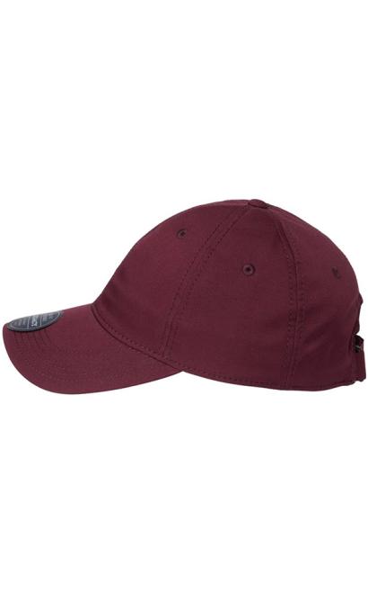 LEGACY - Cool Fit Adjustable Cap 2