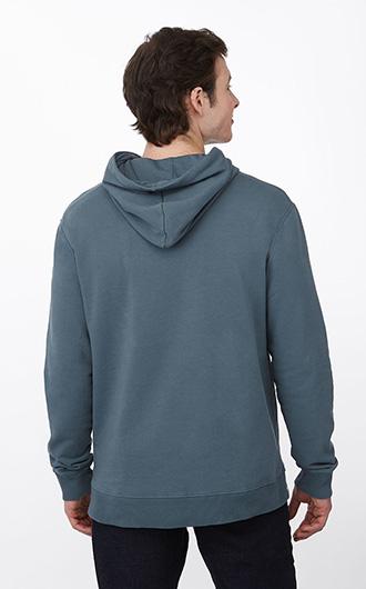 Men's tentree Organic Cotton Classic Hoodie 1