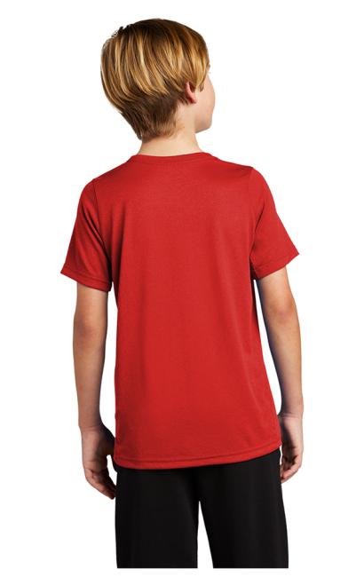 Nike Youth Team rLegend Tee 1