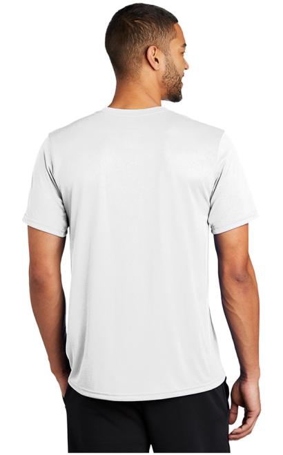 Nike Team rLegend Tee 1