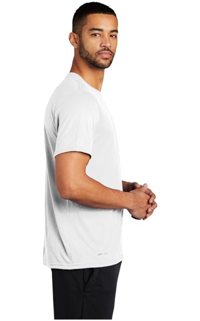 Nike Team rLegend Tee 2