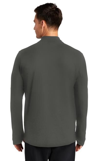 Nike Dri-FIT Element 1/2-Zip Top 1