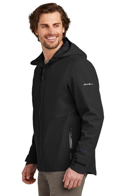 Eddie Bauer WeatherEdge Plus Jacket 2