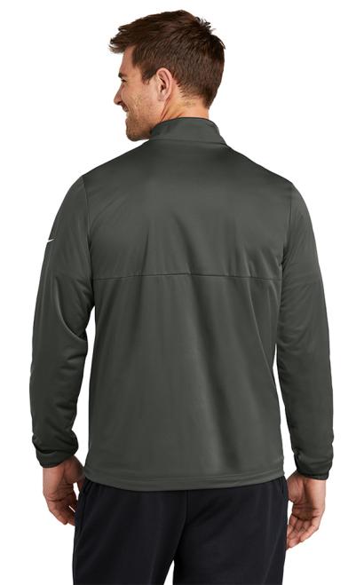 Nike Storm-FIT Full-Zip Jacket 2