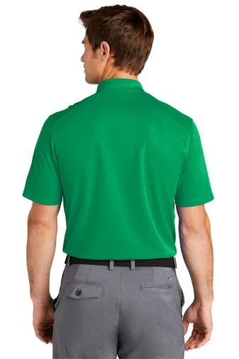 Nike DRI-FIT Micro Pique 2.0 Polo 1