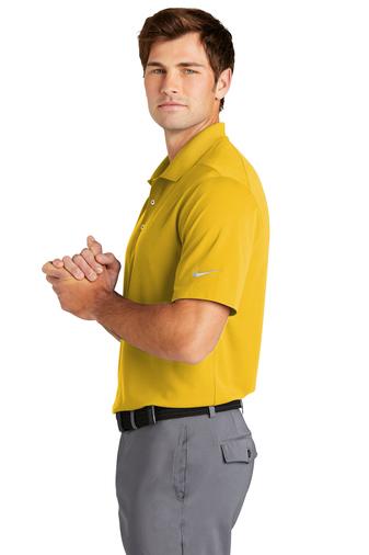 Nike DRI-FIT Micro Pique 2.0 Polo 2