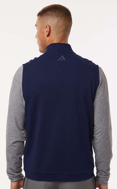 Adidas - Club Vest 1