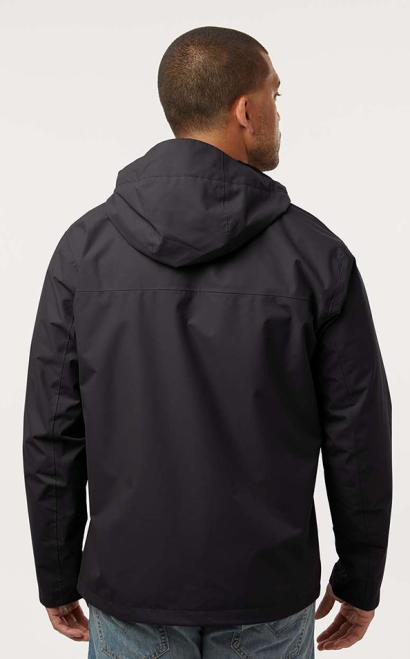 Columbia - Hikebound II Jacket 2