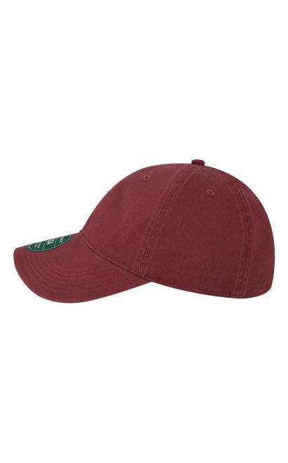 LEGACY - Relaxed Twill Dad Hat 1