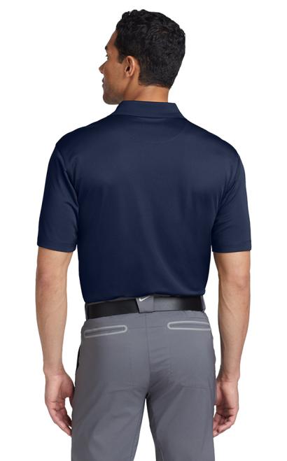 Nike Tech Basic Dri-FIT Polo 2