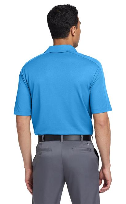 Nike Tech Sport Dri-FIT Polo 2