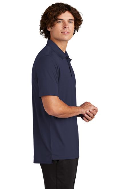 Sport-Tek Sideline Polo 1