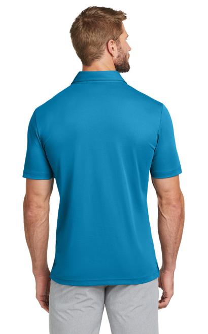 TravisMathew Oceanside Solid Polo 2