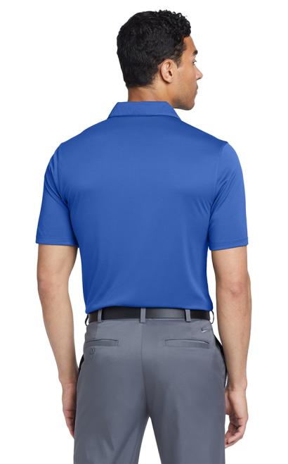 Nike Dri-FIT Legacy Polo 1