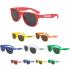 Eyecandy Iconic Sunglasses Thumbnail 1