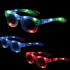 Light Up Iconic Glasses Thumbnail 1