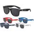 Polarized Iconic Sunglasses Thumbnail 1