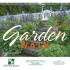 Garden Walk - Spiral Thumbnail 1