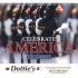 Celebrate America - Spiral Calendars Thumbnail 1