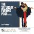 The Saturday Evening Post - Spiral Calendars Thumbnail 1