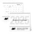 Large Econo Desk Calendars Thumbnail 1