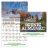 Scenic Almanac Calendars Thumbnail 1