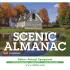 Scenic Almanac Calendars Thumbnail 2