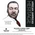 African-American Heritage: Dr. M Luther King, Jr. Thumbnail 1