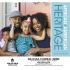 African-American Heritage: Family Thumbnail 1