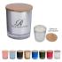 Bamboo Soy Candle Thumbnail 1