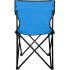 rPET Folding Chair With Carrying Bag Thumbnail 1