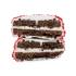 Custom Dipped Sandwich Cookie - 1 pc Thumbnail 2