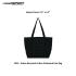 Arden Recycled Cotton Starboard tote Bag Thumbnail 1