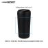 Drake Eco-Friendly Vacuum Insulated Tumbler 16oz Thumbnail 1