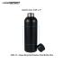 Cleave Recycled Stainless Steel Bottle 25oz Thumbnail 1