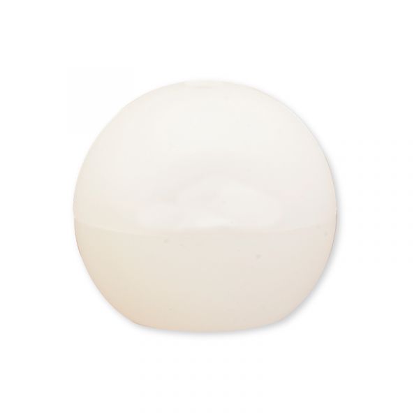 Promotional Silicone 2 1/2 Ice Ball Mold $5.96