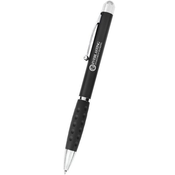 Roll & Write Fidget Pen