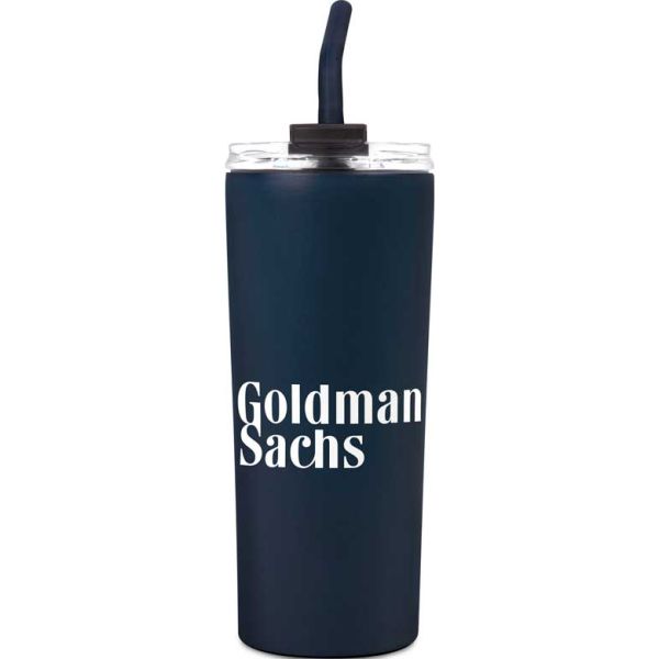 Soho Tumbler 22 oz.