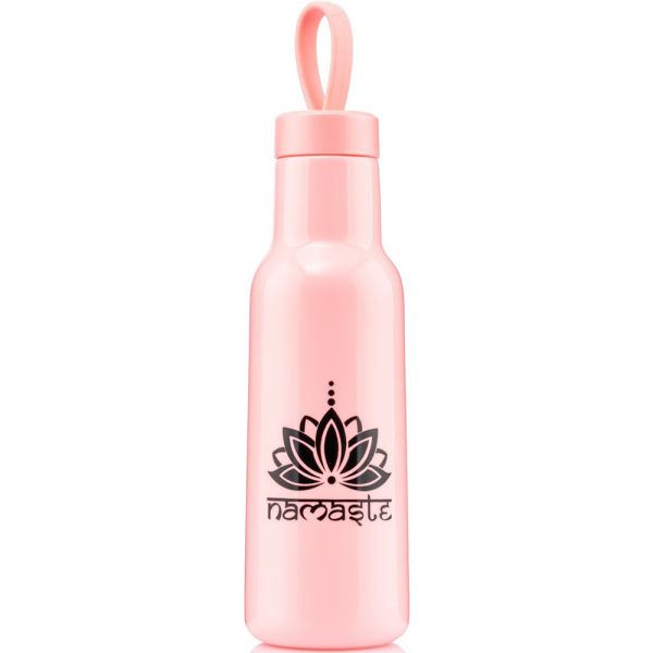 22 oz Loopy Bottle