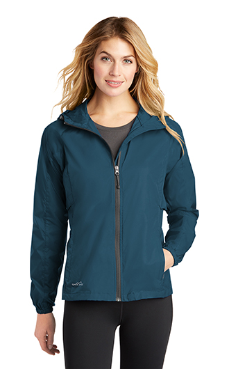 Eddie Bauer - Women's Packable Wind Jackets