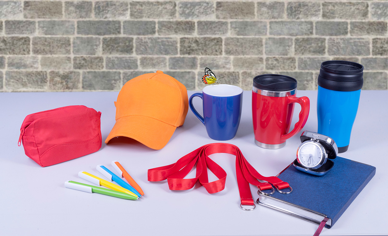 Are Promotional Products Cost Effective Compared to Other