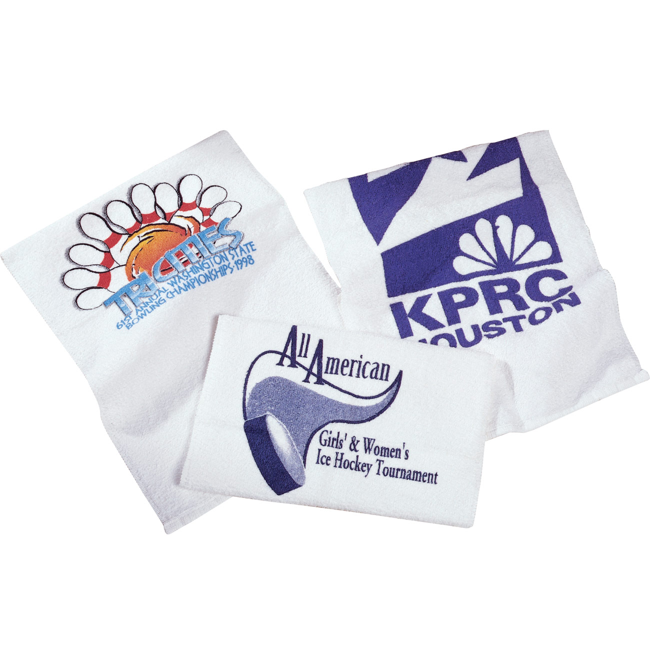 Detroit Lions 16''x22'' Embroidered Golf Towel, 1 - Kroger