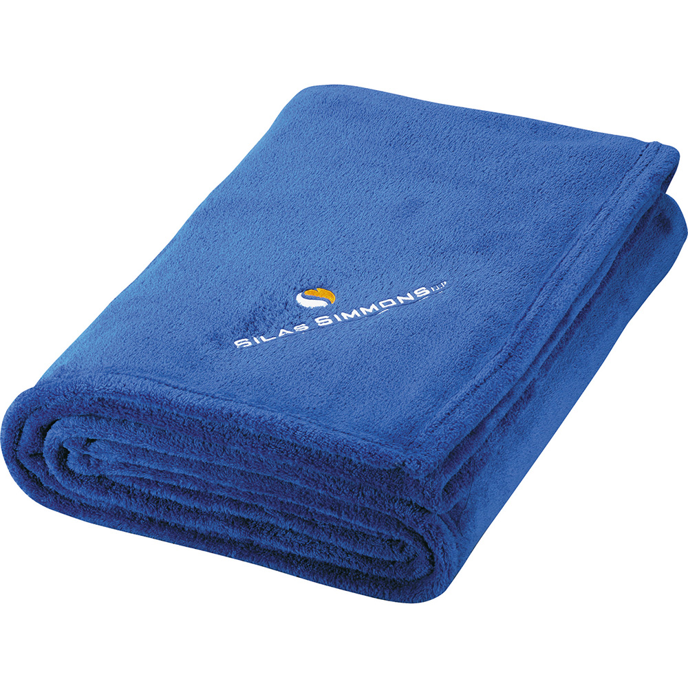 Promotional Blankets Custom Blankets Personalized Blankets with