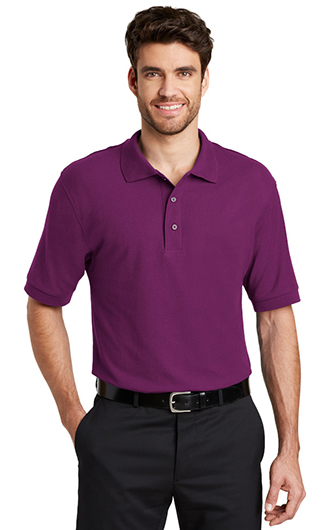 $1 polo shirts