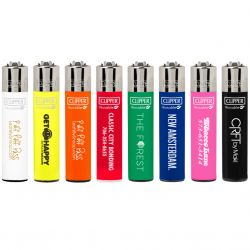 Custom Bic Lighters - Custom Lighters • www.