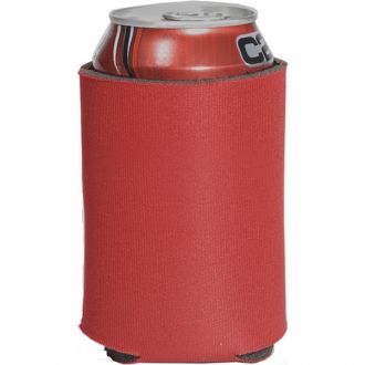 Tall Boy Coolie Can Cooler - 24 oz.