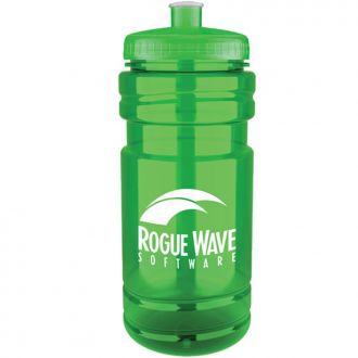 Tritan Vortex Bottle (27 Oz.)