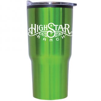  Iconic Tumbler - 20 oz. 152274